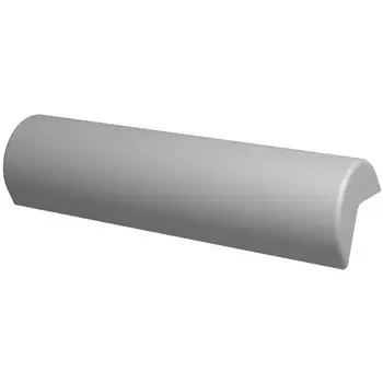 Подголовник для ванны Riho Lusso AH12115