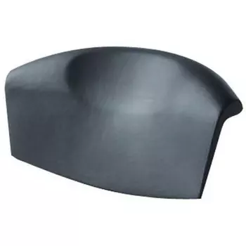 Подголовник для ванны Riho Neo AH05110