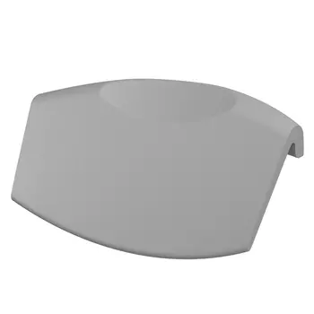 Подголовник для ванны Riho Nora AH03115