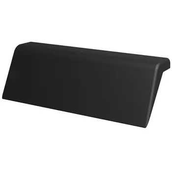 Подголовник для ванны Riho Olivia AH15110