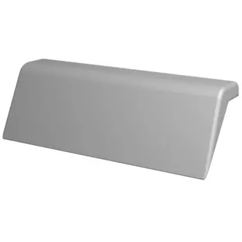 Подголовник для ванны Riho Olivia AH15115