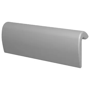 Подголовник для ванны Riho Sobek AH07115