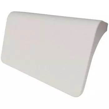 Подголовник для ванны Riho Still AH21105