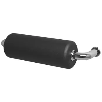 Подголовник для ванны Riho Uni AH01110