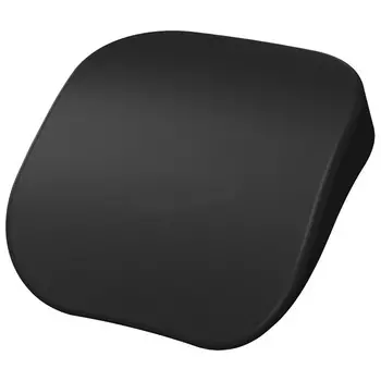 Подголовник для ванны Riho Vario AH19110