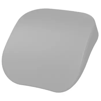 Подголовник для ванны Riho Vario AH19115