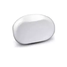 Подголовник для ванны Triton на присосках №2 Щ0000000953