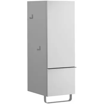 Подвесная полуколонна Jacob Delafon Odeon Up EB893D-N18