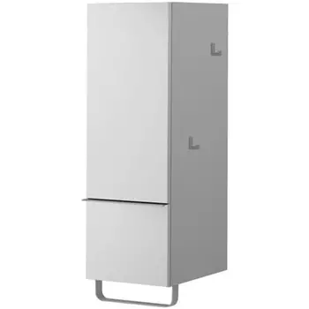 Подвесная полуколонна Jacob Delafon Odeon Up EB893G-N18