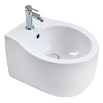 Подвесное биде Hatria Le Fiabe Y1BP01