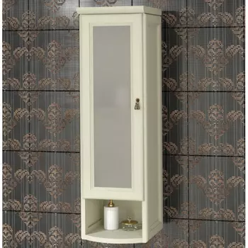 Подвесной шкаф Opadiris Клио 30 L Z0000014867