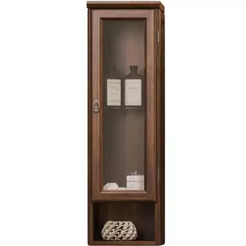 Подвесной шкаф Opadiris Клио 30 R Z0000003870