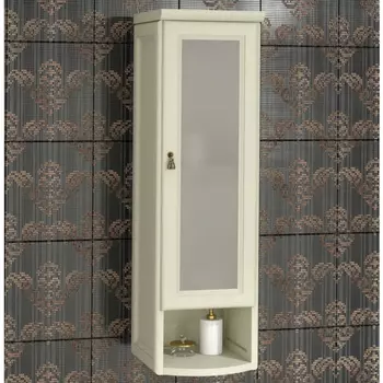 Подвесной шкаф Opadiris Клио 30 R Z0000014868