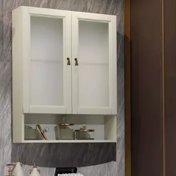 Подвесной шкаф Opadiris Клио 63 см 00-00000446