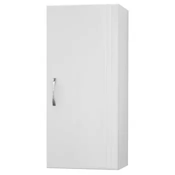 Подвесной шкаф Style Line Эко Стандарт 36 ЛС-00000197