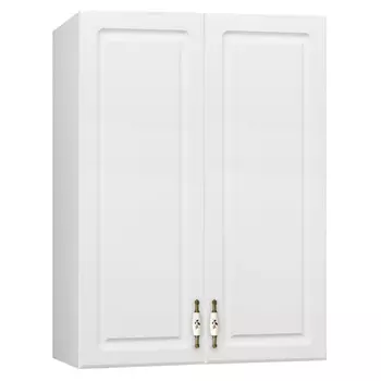 Подвесной шкаф Style Line Олеандр 60 ЛС-00000305