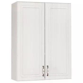 Подвесной шкаф Style Line Олеандр 60 ЛС-00000407