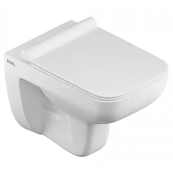 Подвесной унитаз Iddis Vibe VIBRDSEi25