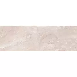 Polaris Плитка настенная бежевый 17-00-11-492 20х60