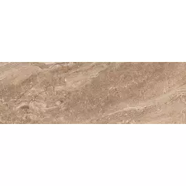 Polaris Плитка настенная коричневый 17-01-15-492 20х60