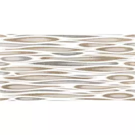 Poleo Плитка настенная TWU09PLO404 24,9х50