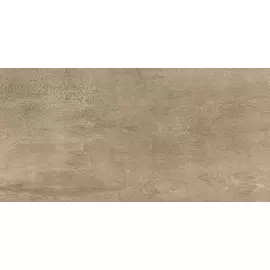 Poleo Плитка настенная TWU09PLO424 24,9х50