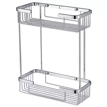 Полка 2-ярусная Timo Nelson 150083/00