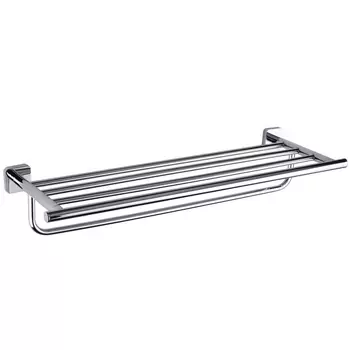 Полка для полотенец Bemeta Tasi 154105262