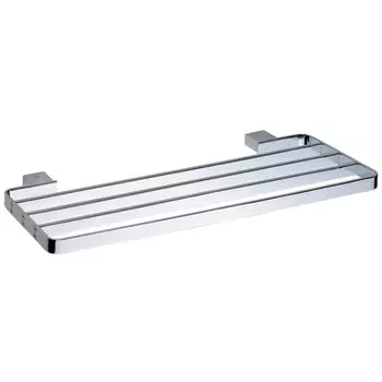 Полка для полотенец Bemeta Via 135002182