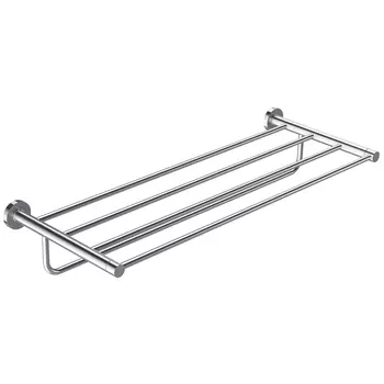 Полка для полотенец Jacob Delafon Classique E77832-CP