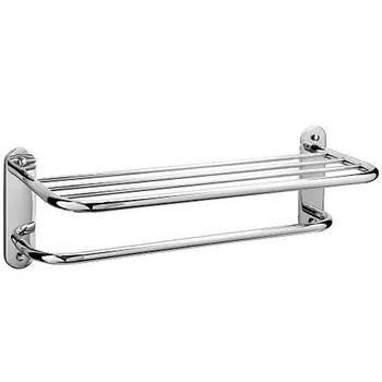 Полка для полотенец Raiber R2018
