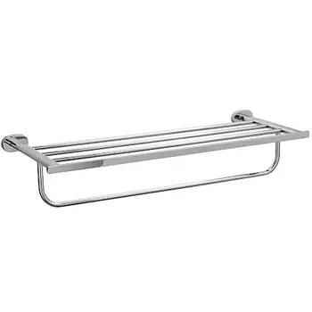 Полка для полотенец Raiber R50112