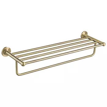 Полка для полотенец Timo Nelson 160058/02