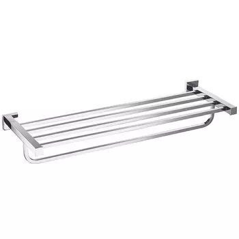 Полка для полотенец Timo Selene 10058/ 00