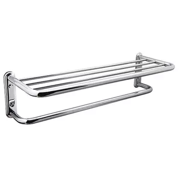 Полка для полотенец Wasserkraft K-888