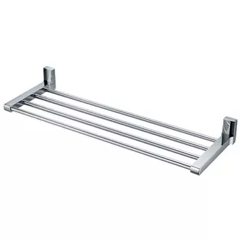 Полка для полотенец Wasserkraft Leine K-5011