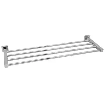 Полка для полотенец Wasserkraft Lippe K-6511