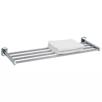 Полка для полотенец Wasserkraft Oder K-3011