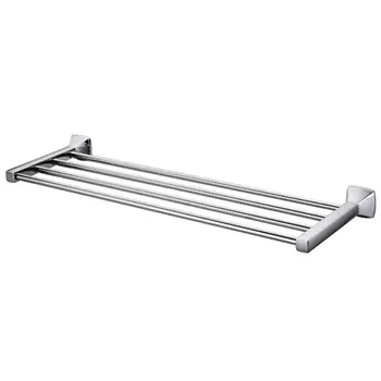 Полка для полотенец Wasserkraft Wern K-2511