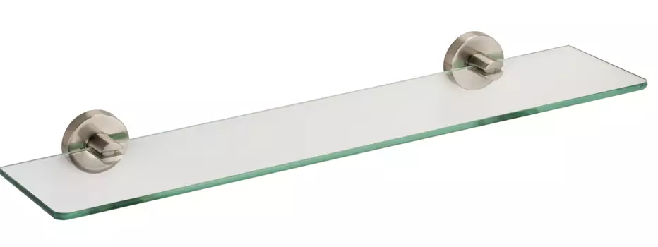 Полка FIXSEN Modern стеклянная (FX-51503)