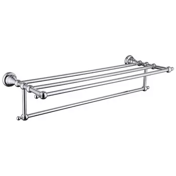 Полка Kaiser KH-2209