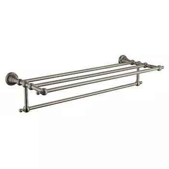 Полка Kaiser KH-4209