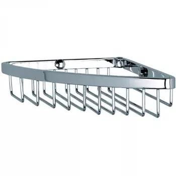 Полка корзина Novella Сesta CS-14111