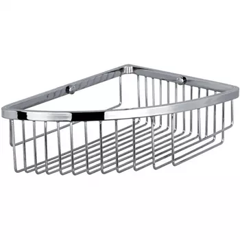 Полка корзина Novella Сesta CS-14211