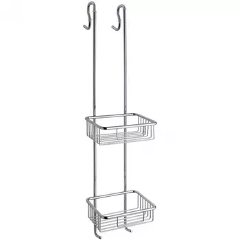 Полка корзина Novella Сesta CS-17111