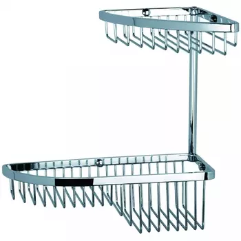 Полка корзина Novella Сesta CS-17311