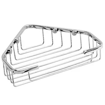 Полка корзина Raiber RBK3508