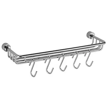 Полка-корзина Wasserkraft Donau K-9415