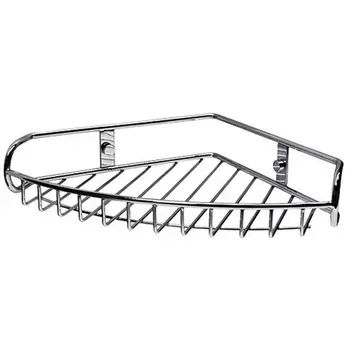 Полка металлическая Wasserkraft K-1211