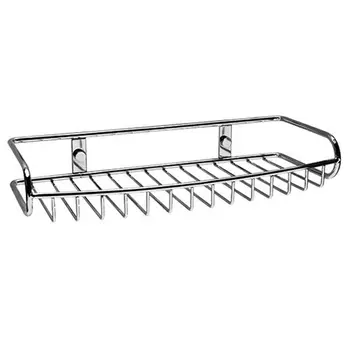 Полка металлическая Wasserkraft K-1411